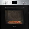 Miniatura prodotto SF6400S1PZXN
