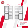 Miniatura prodotto HOCE7618DX