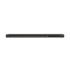 Miniatura prodotto Cyborg 15 A13VE-603IT