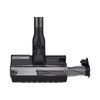 Miniatura prodotto Aspirapolvere senza filo Samsung BESPOKE Jet™ complete extra 210W VS20A95943N