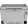 Miniatura prodotto Stampante multifunzione HP LaserJet Tank 2604dw