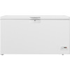 Miniatura prodotto HSM37540
