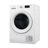Miniatura prodotto Asciugatrice a libera installazione Whirlpool - FFT M11 82 IT R