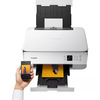 Miniatura prodotto TS5351i
