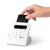 Miniatura prodotto Air Bundle