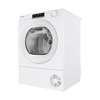 Miniatura prodotto CROE H11A2TE-S