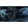 Miniatura prodotto The Last of Us Remastered (PS Hits)