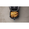 Miniatura prodotto NA342/00 Airfryer 7.2 L, Friggitrice ad aria 16 in 1, App ricettario