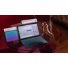 Miniatura prodotto Yoga Tab Plus TB520FU (AI) 16GB 256GB WIFI KB+Pen