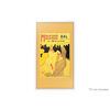 Miniatura prodotto VG-SCFT32WT/XC