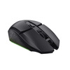 Miniatura prodotto GXT 110 Felox