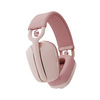 Miniatura prodotto Zone Vibe 100