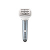 Miniatura prodotto Epilatore WET/DRY ES-EL2A