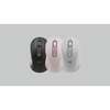 Miniatura prodotto Signature M650 L