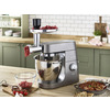 Miniatura prodotto Kenwood KAX950ME Accessorio tritacarne per impastatrici planetarie
