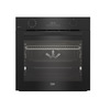 Miniatura prodotto Forno Beyond Multifunzione Pirolitico, FlexiCrisp, b300, 10 Funzioni
