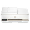 Miniatura prodotto Envy 6520e Wireless All-in-One Colore Stampante, Instant Ink; Stampa di foto