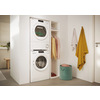Miniatura prodotto CROE H11A2TE-S