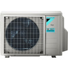 Miniatura prodotto Dualsplit 9000+12000BTu