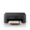 Miniatura prodotto Expression Home XP-2155