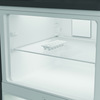 Miniatura prodotto IGND2 1402 XP4E Frigorifero doppia porta a libera installazione, Dual No Frost , 70 cm, Classe E, Manhattan Grey, 39 db, h 1850cm