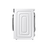 Miniatura prodotto WW90DB7U94GEU3