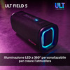 Miniatura prodotto Ult Field 5