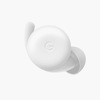 Miniatura prodotto Pixel Buds