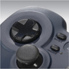 Miniatura prodotto 940-000138
