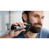 Miniatura prodotto Beard trimmer 9000 Prestige BT9810/15 Regolabarba