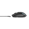 Miniatura prodotto GXT 161 Disan