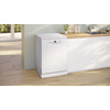 Miniatura prodotto SMS2HTW02E Serie 2 Lavastoviglie da libera installazione 60 cm Bianco Classe D