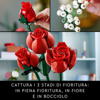 Foto 56 su 64 del prodotto