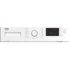 Miniatura prodotto WUXS61032WI-IT