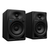 Miniatura prodotto DM-40D-BT
