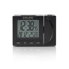 Miniatura prodotto RDP1001BLK
