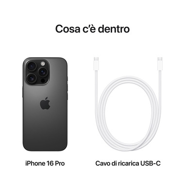 Foto 10 su 11 del prodotto
