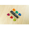 Miniatura prodotto Color Trim Advanced