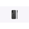 Miniatura prodotto iPhone 16