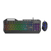 Miniatura prodotto 289G