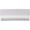 Miniatura prodotto Daikin Monosplit 12000BTu Superplus ARXP35N + ATXP35N condizionatore fisso