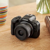 Miniatura prodotto R100 + RF-S 18-45mm F4.5-6.3 IS STM Kit