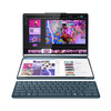 Miniatura prodotto Yoga Book 9 13IMU9