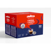 Miniatura prodotto Lavazza Crema e Gusto Classico, 50 Cialde