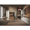 Miniatura prodotto HDPW3620CNPK