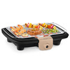 Miniatura prodotto BG90C8 EASYGRILL ON/OFF TABLE BG90C