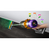 Miniatura prodotto V15 Detect Absolute
