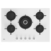 Miniatura prodotto HILW75222SW