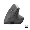 Miniatura prodotto Logitech MX Vertical