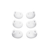 Miniatura prodotto EO-EG920B